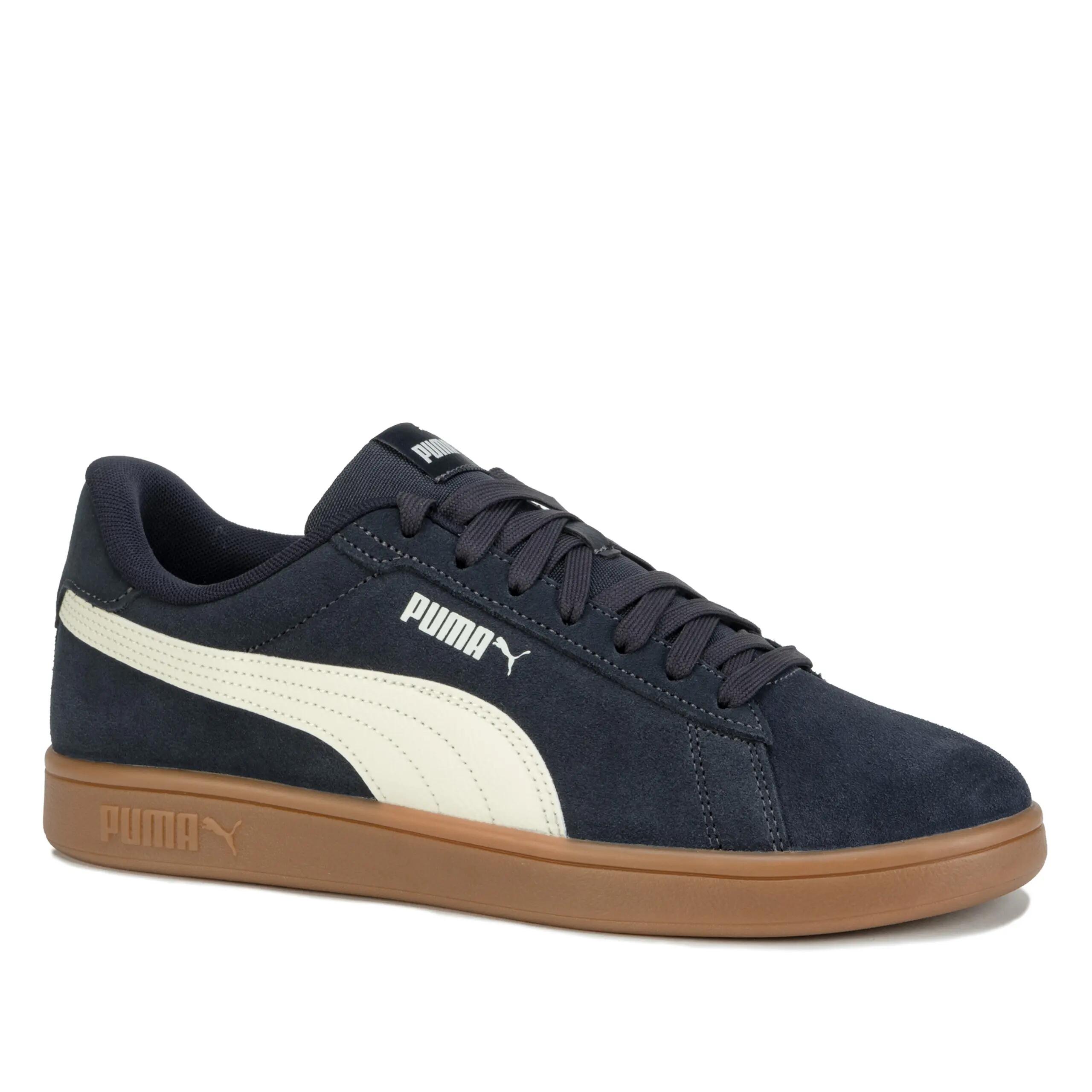 Buty  męskie sneakersy sportowe Puma SMASH 3.0 2/14