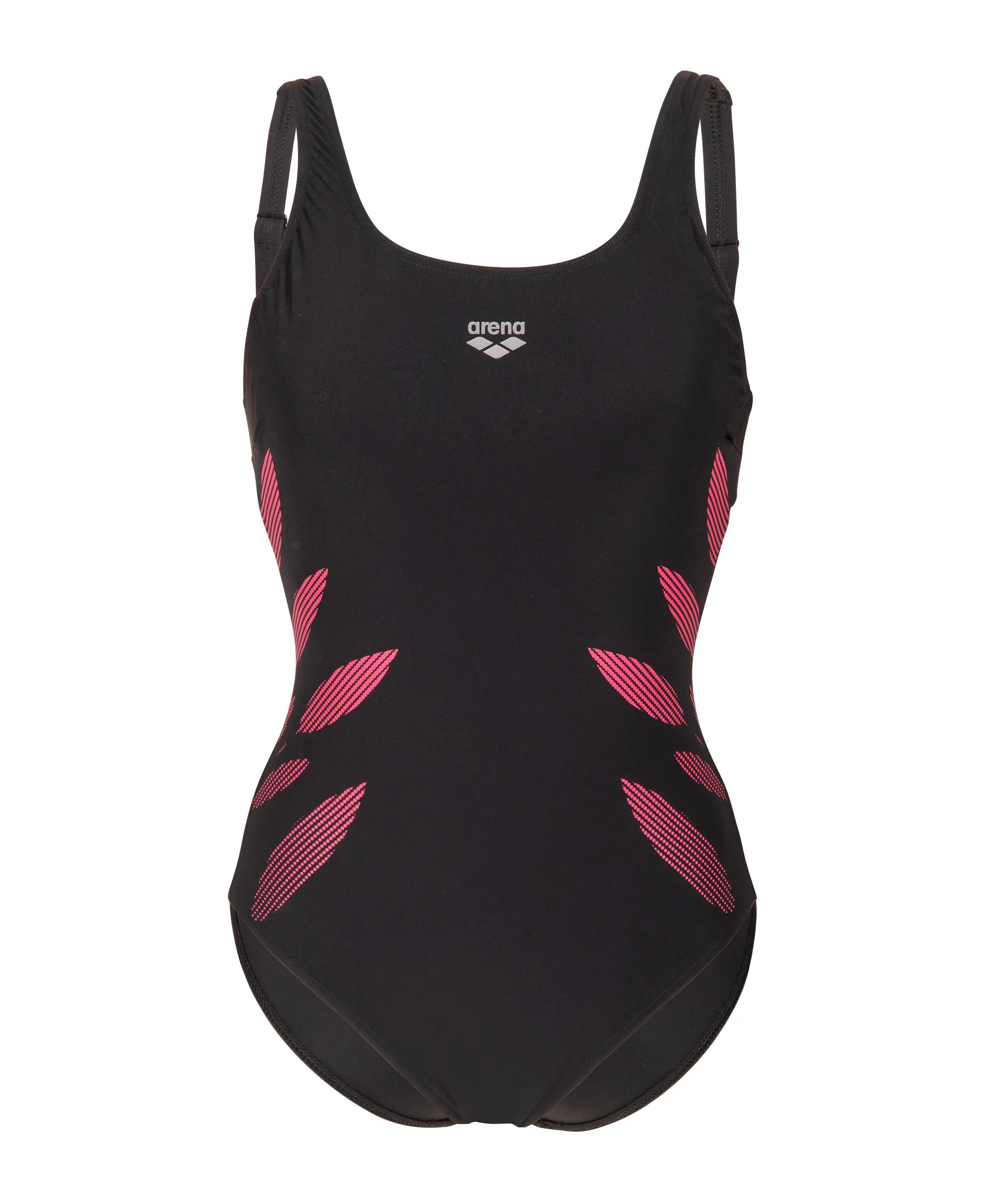 Costum de baie damă Arena Milena Wing 7/7