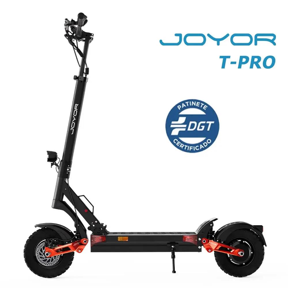 JOYOR picture