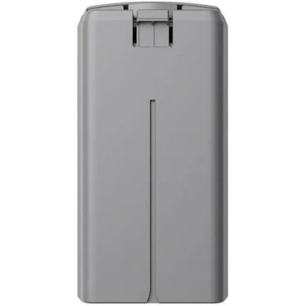 Batterie de vol intelligente DJI pour DJI Mini 4K et gamme DJI Mini 2