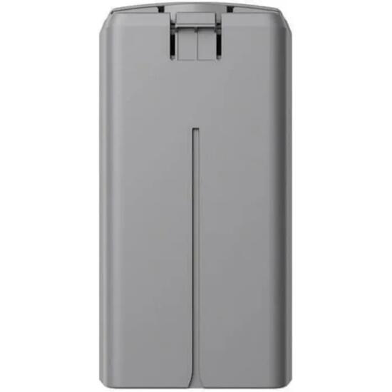 Batterie de vol intelligente DJI pour DJI Mini 4K et gamme DJI Mini 2