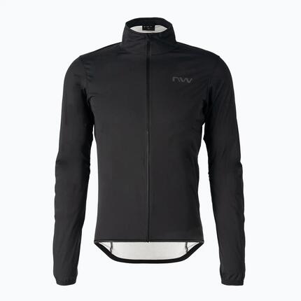 Wasserdichte Jacke Northwave