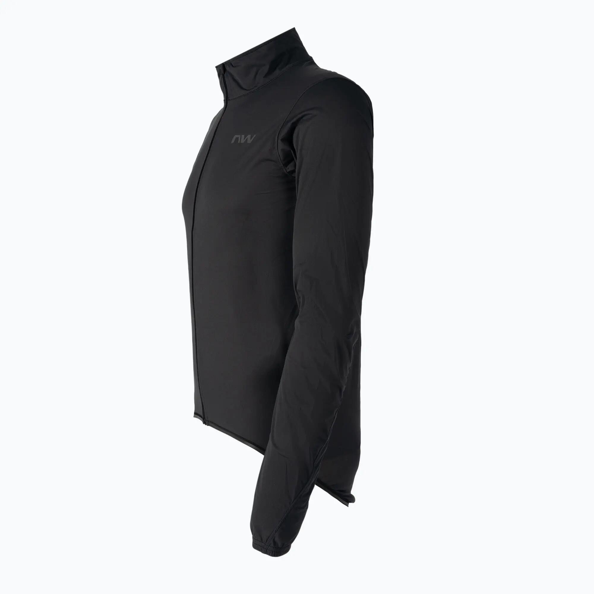 Wasserdichte Jacke Northwave 3/6
