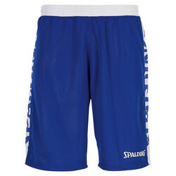 Short Spalding Essential Reversible