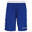 Short Spalding Essential Reversible