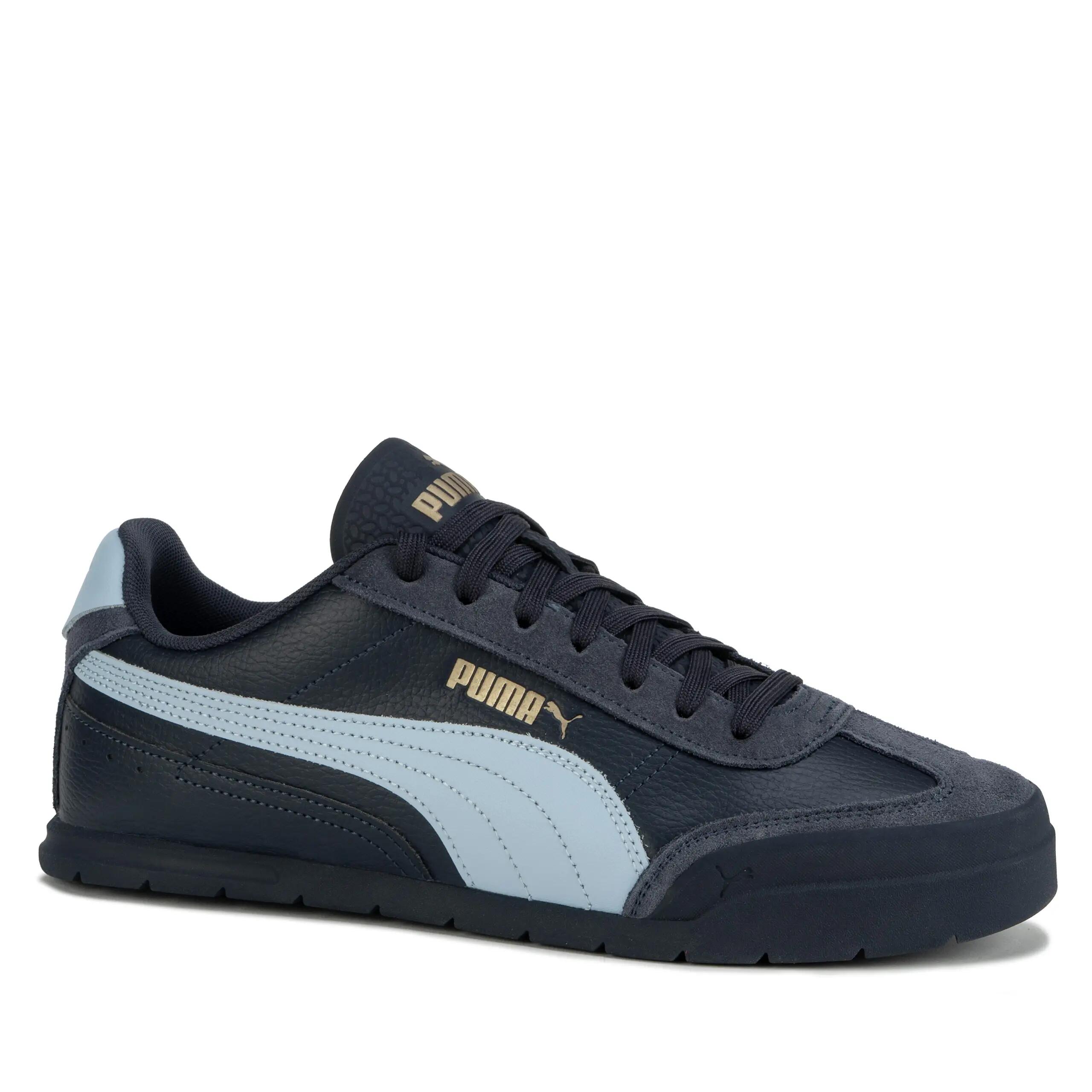 Buty męskie sneakersy sportowe Puma SUPER TURINO 2/10