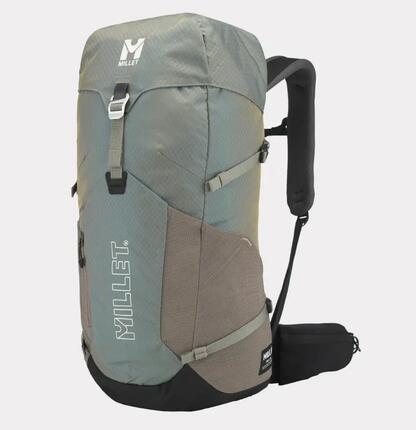 Sac à dos Randonnée - Trekking unisexe UBIC 25L