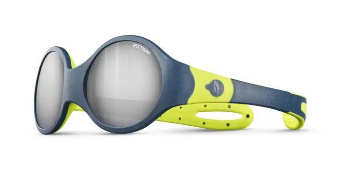 JULBO picture
