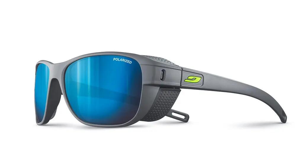 JULBO picture