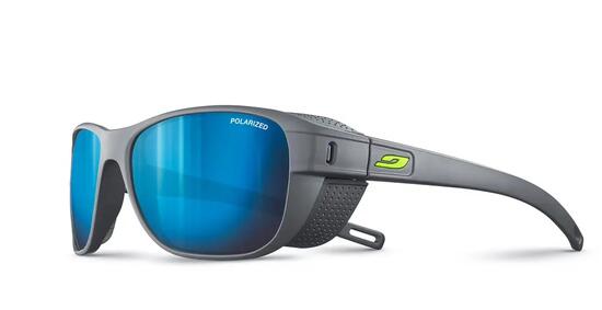 Lunettes de Soleil Polarisées Julbo "CAMINO M