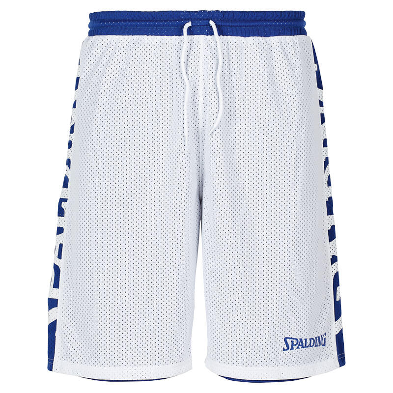 Short Spalding Essential Reversible 3/4