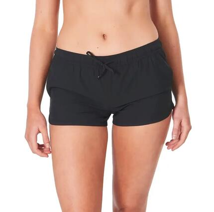 Boardshort Femme Classic Surf 3
