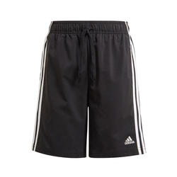 Pantaloncini per bambini adidas Essentials 3-Bandes Chelsea