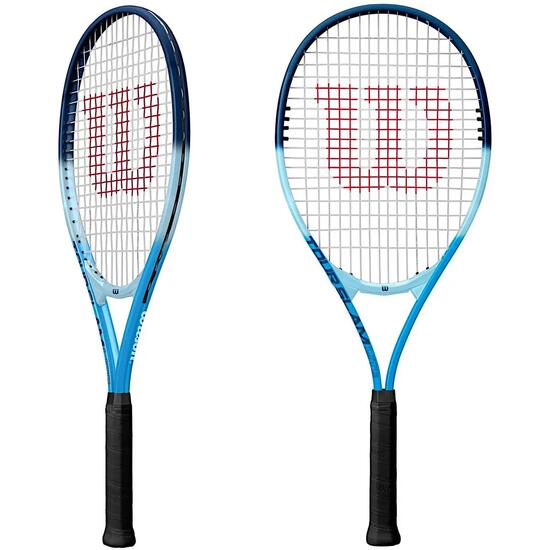 Raquette de tennis Wilson Tour Slam Lite
