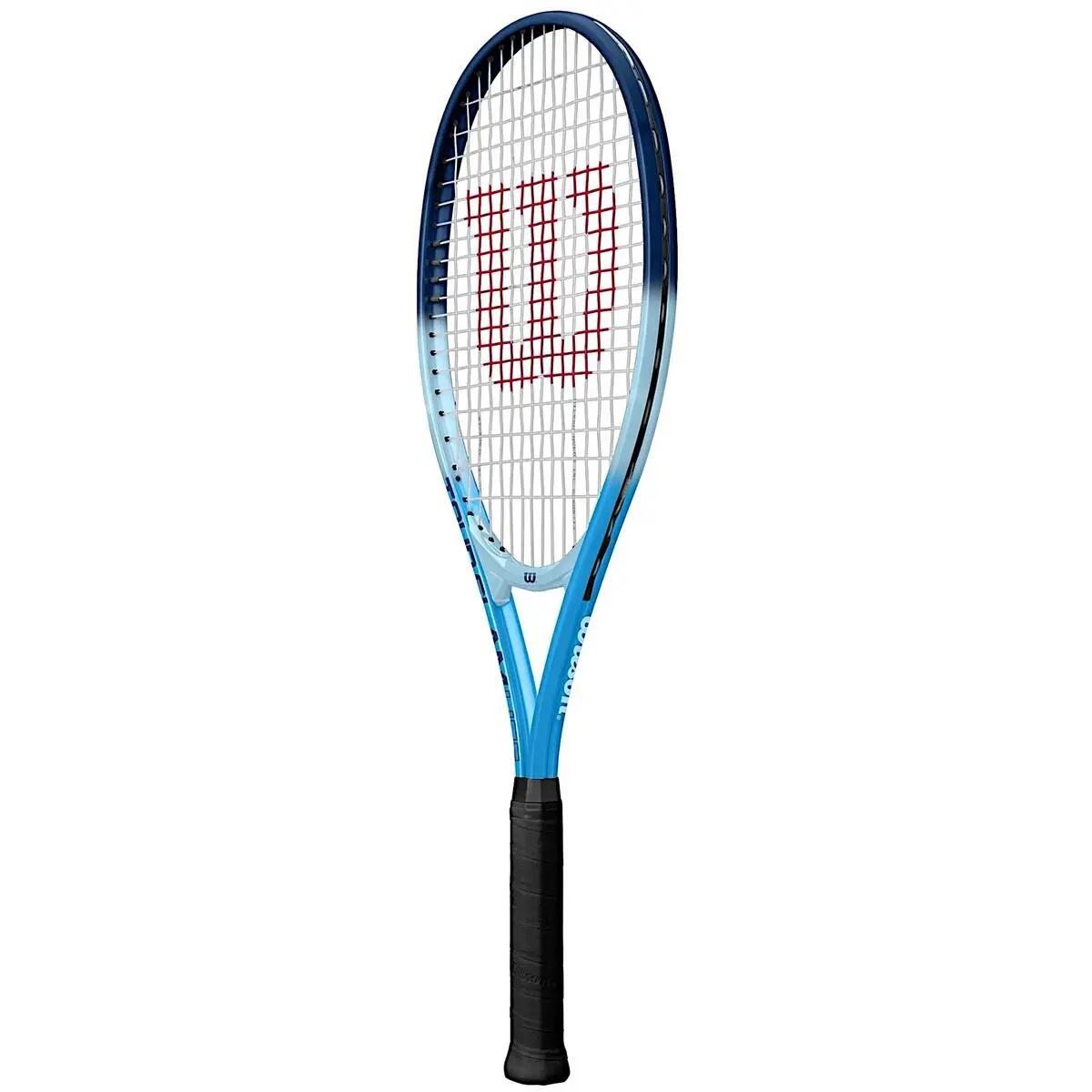Rakieta do tenisa ziemnego  Tour Slam Lite TNS 2 5/5
