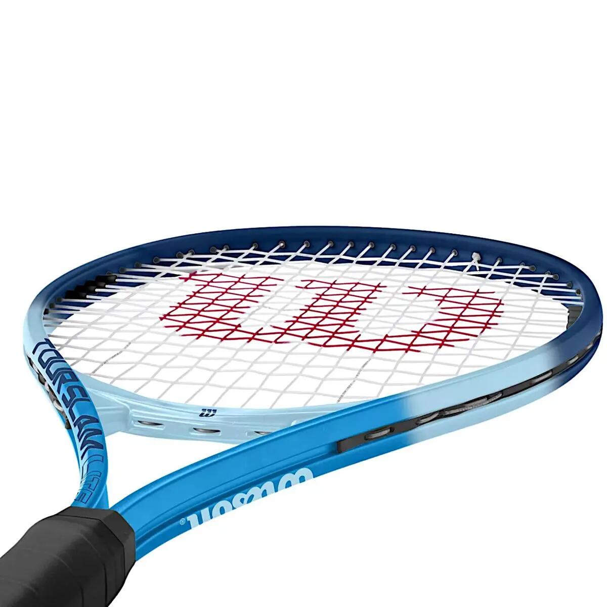 Rakieta do tenisa ziemnego  Tour Slam Lite TNS 2 3/5