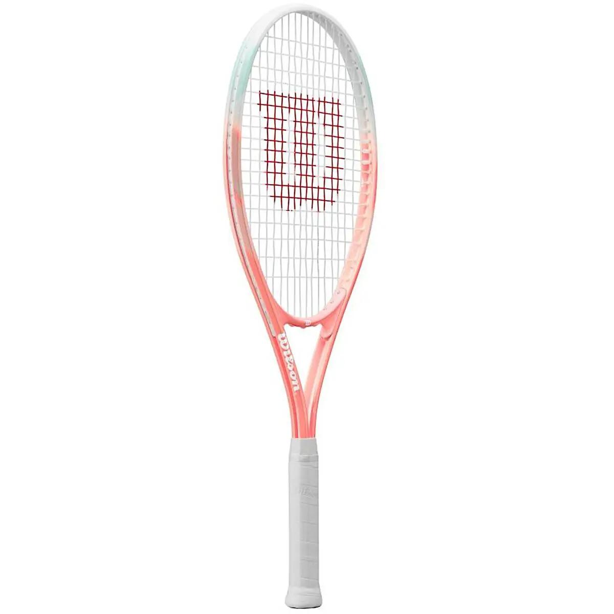 Rakieta do tenisa ziemnego Envy  XP LITE RKT COR 2 3/6