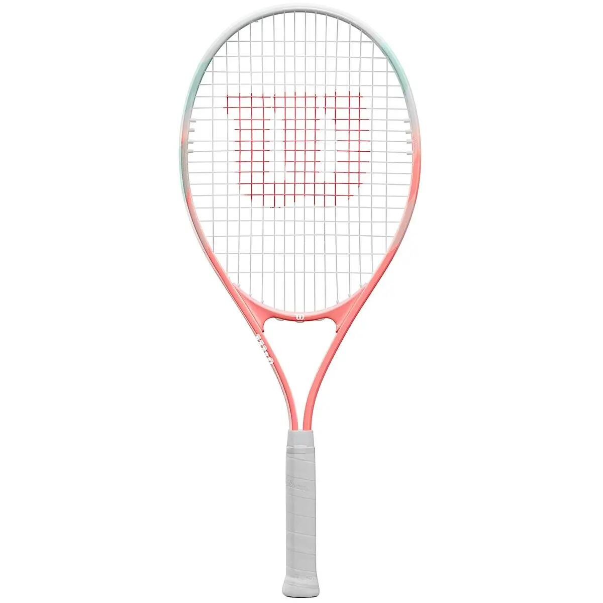 Rakieta do tenisa ziemnego Envy  XP LITE RKT COR 2 2/6