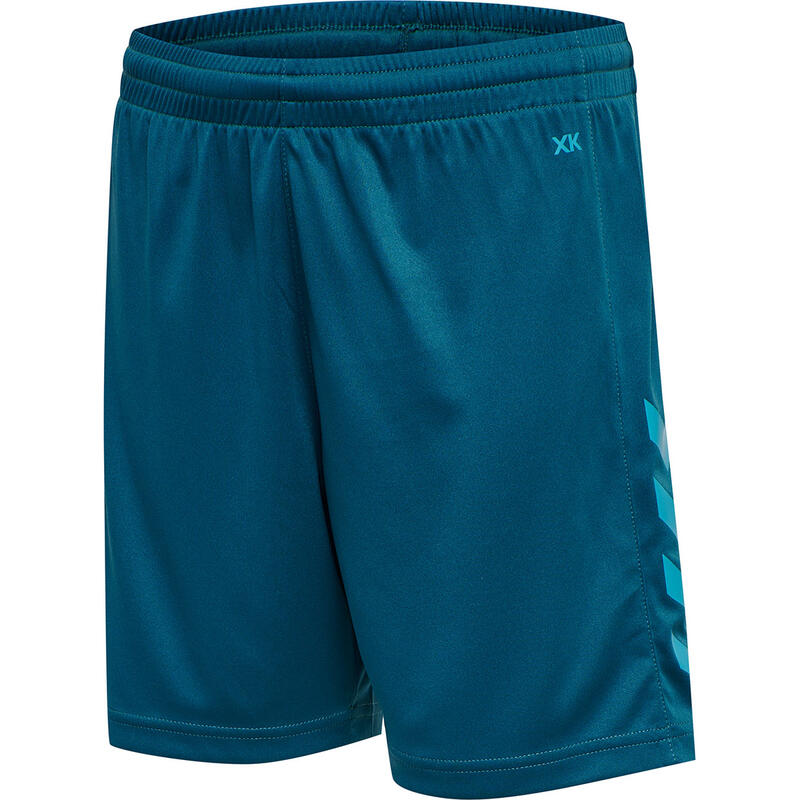 Short enfant Hummel hmlCORE XK
