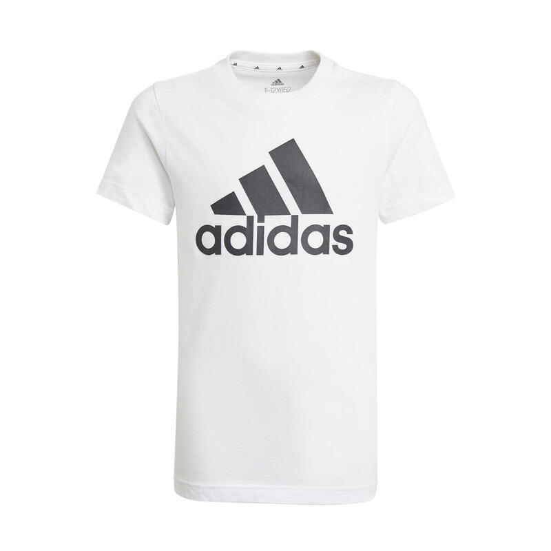 T-shirt enfant adidas Essentials Big Logo