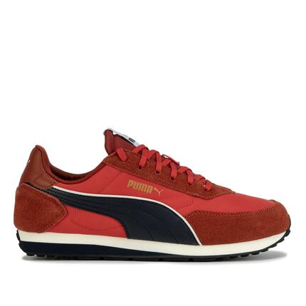 Baskets PUMA St Miller Rise