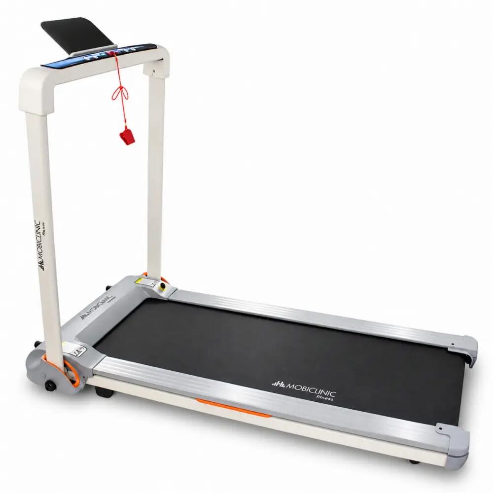 MOBICLINIC picture
