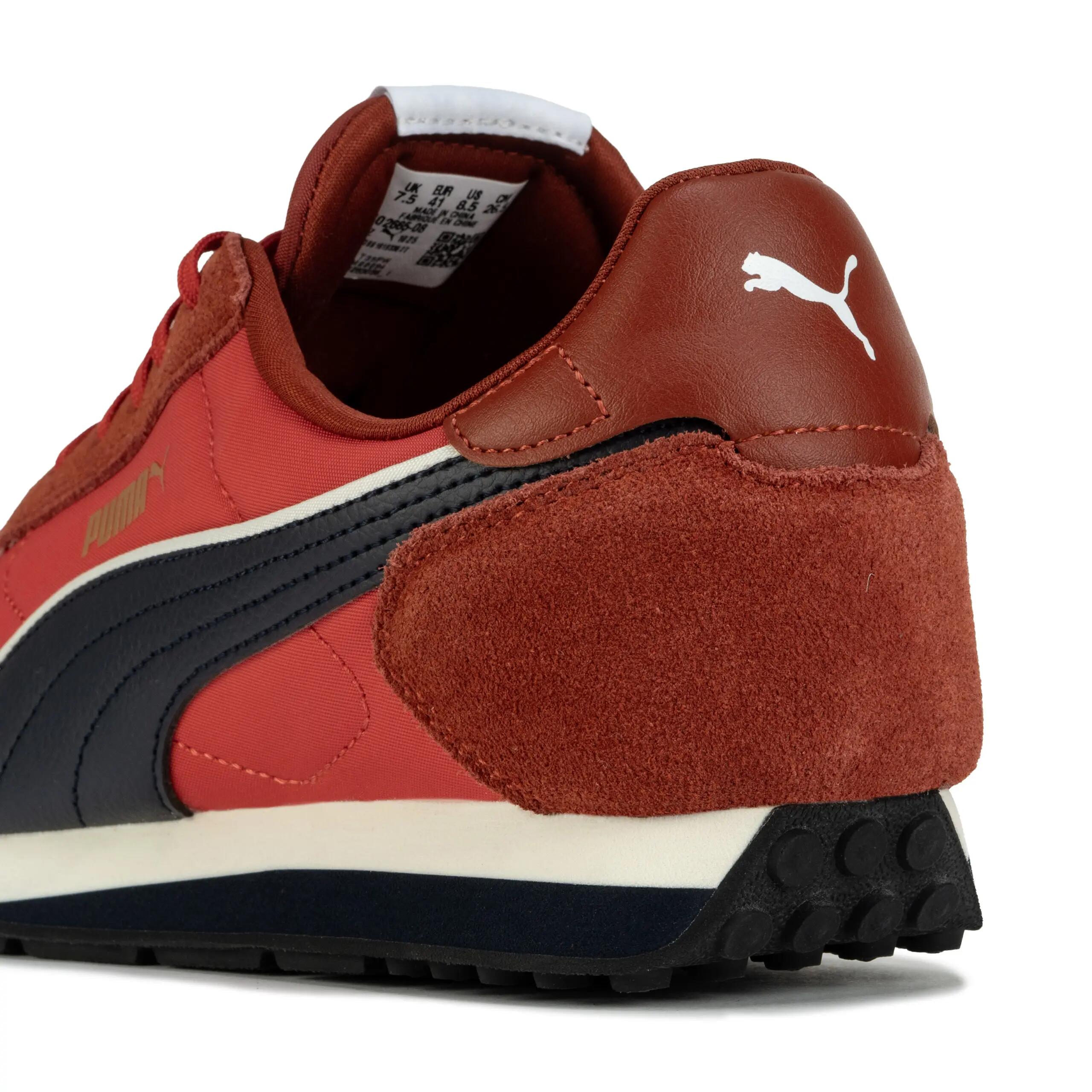 Buty męskie sneakersy sportowe Puma ST MILER RISE 4/6