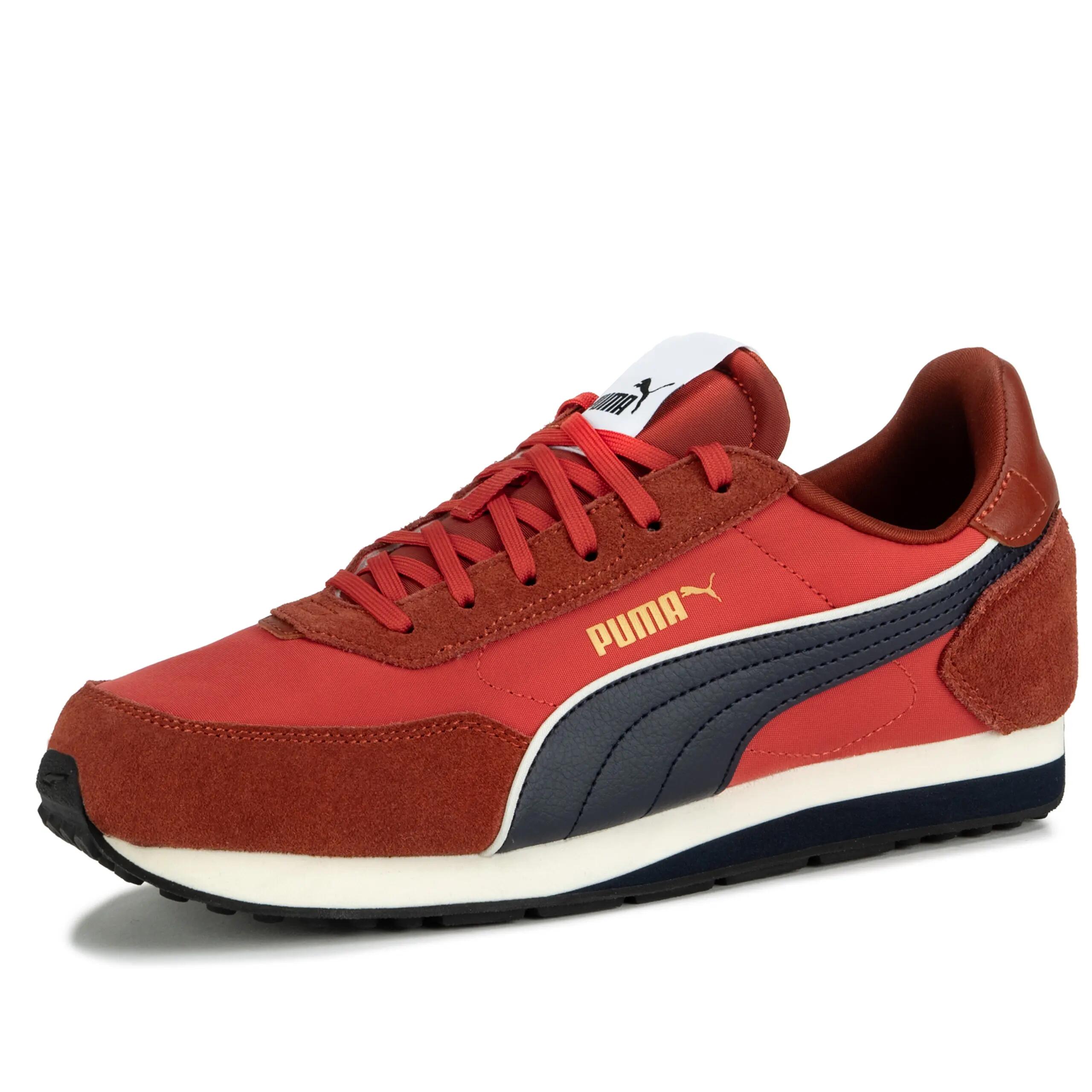 Buty męskie sneakersy sportowe Puma ST MILER RISE 3/6