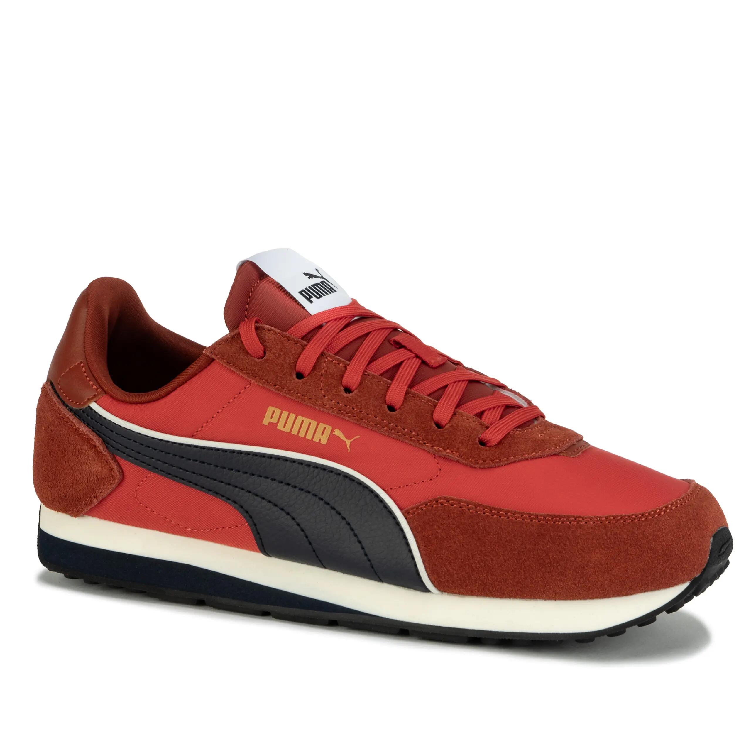 Buty męskie sneakersy sportowe Puma ST MILER RISE 2/6