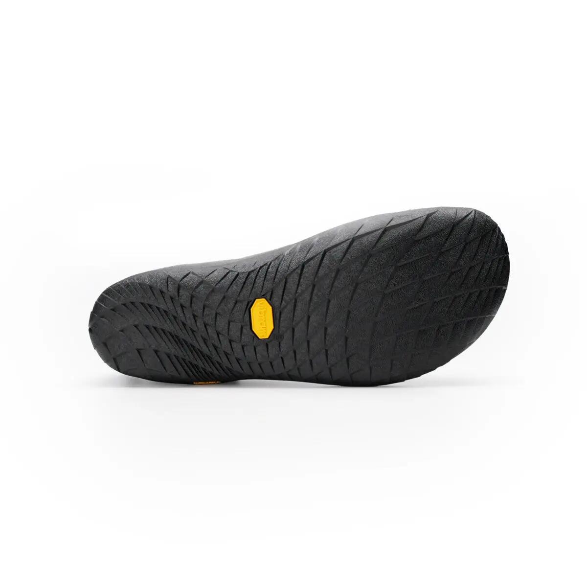 Pánská obuv Barefoot Hiking Vibram® XSTREK EVO DORJE 4/5