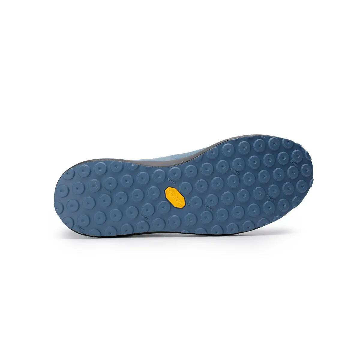 Pánská outdoorová lifestylová obuv KEDAR 4/5