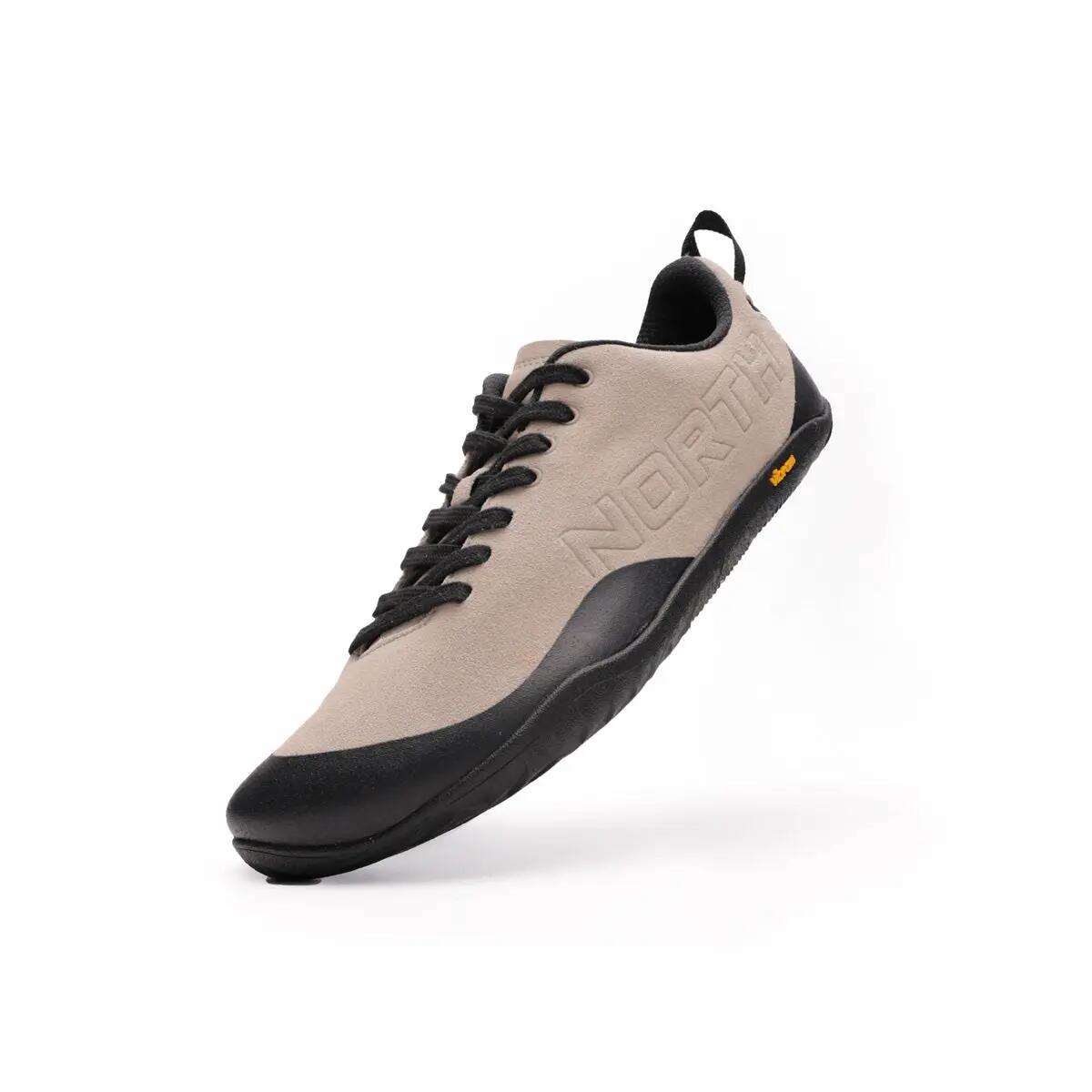 Pánská obuv Barefoot Hiking Vibram® XSTREK EVO DORJE 2/4