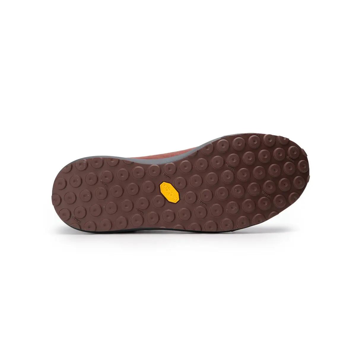 Pánská outdoorová lifestylová obuv KEDAR 4/5