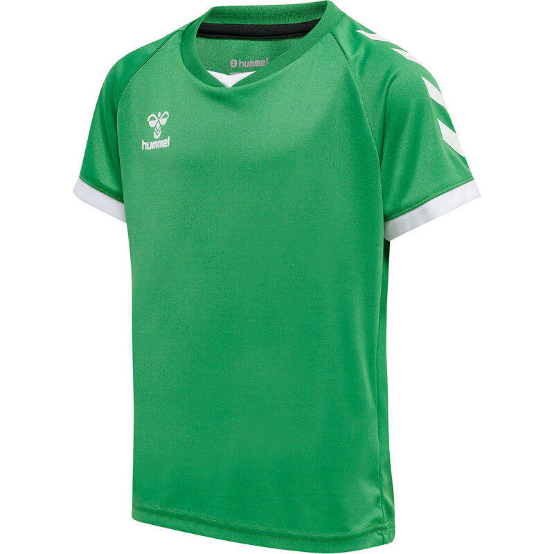 T-shirt enfant Hummel hmlhmlCORE volley