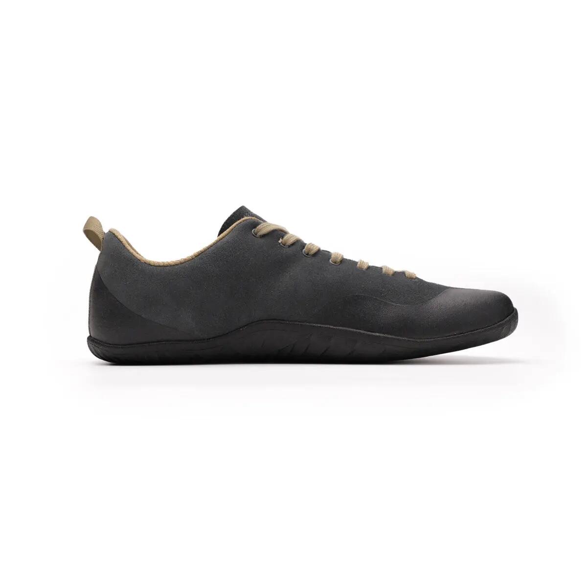 Pánská obuv Barefoot Hiking Vibram® XSTREK EVO DORJE 5/5