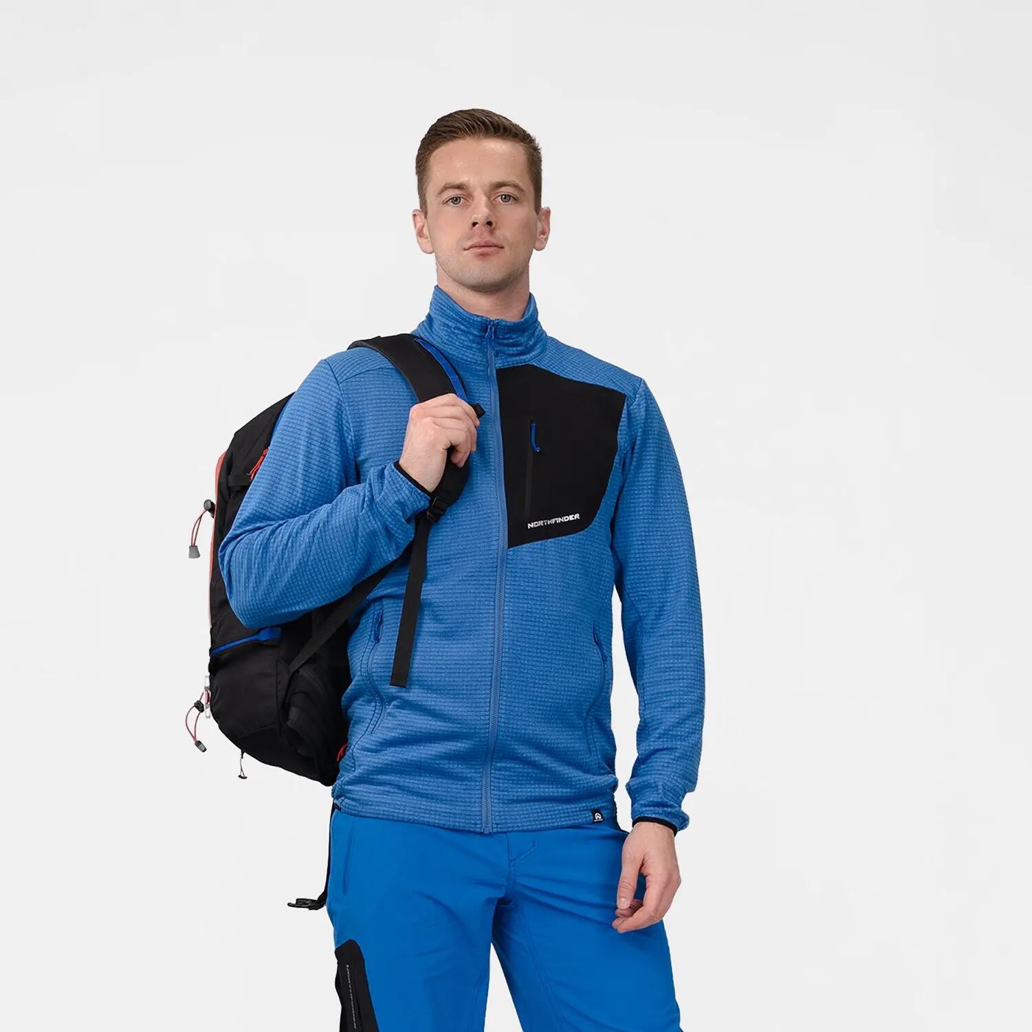 NORTHFINDER picture