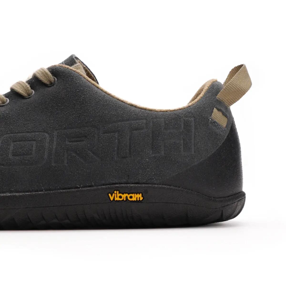 Pánská obuv Barefoot Hiking Vibram® XSTREK EVO DORJE 3/5