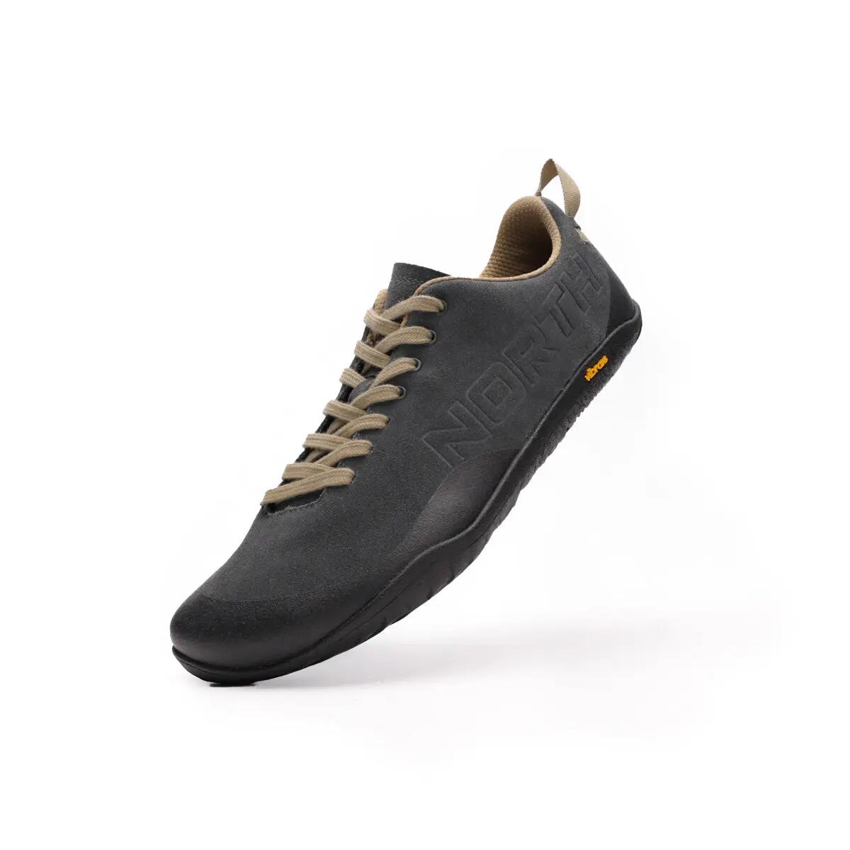 Pánská obuv Barefoot Hiking Vibram® XSTREK EVO DORJE 2/5