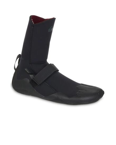 Bottillons Quiksilver Prologue 5 mm Schwarz