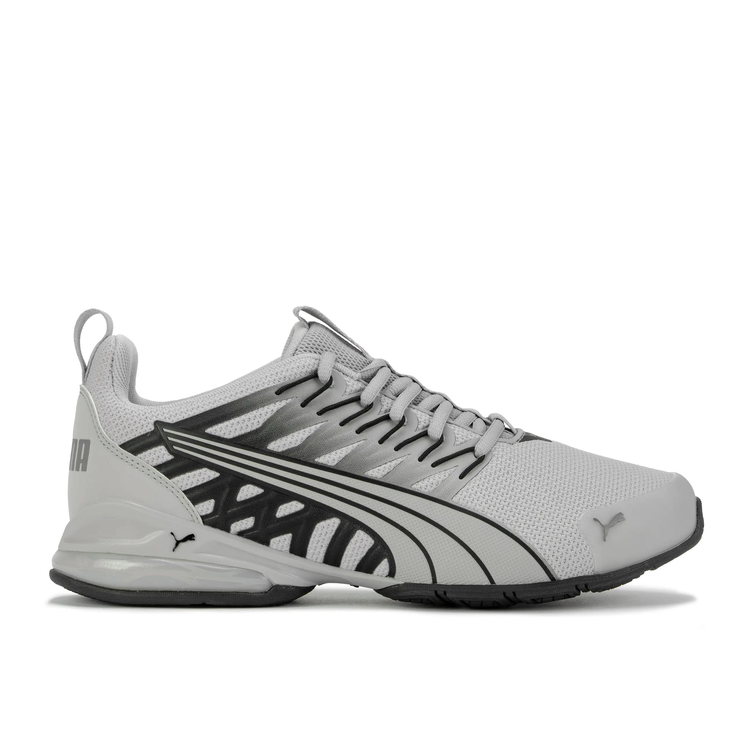PUMA picture