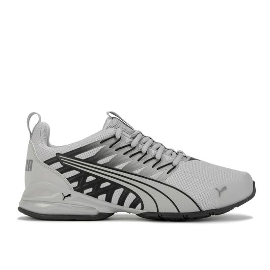 Puma Schuhe Schwarz