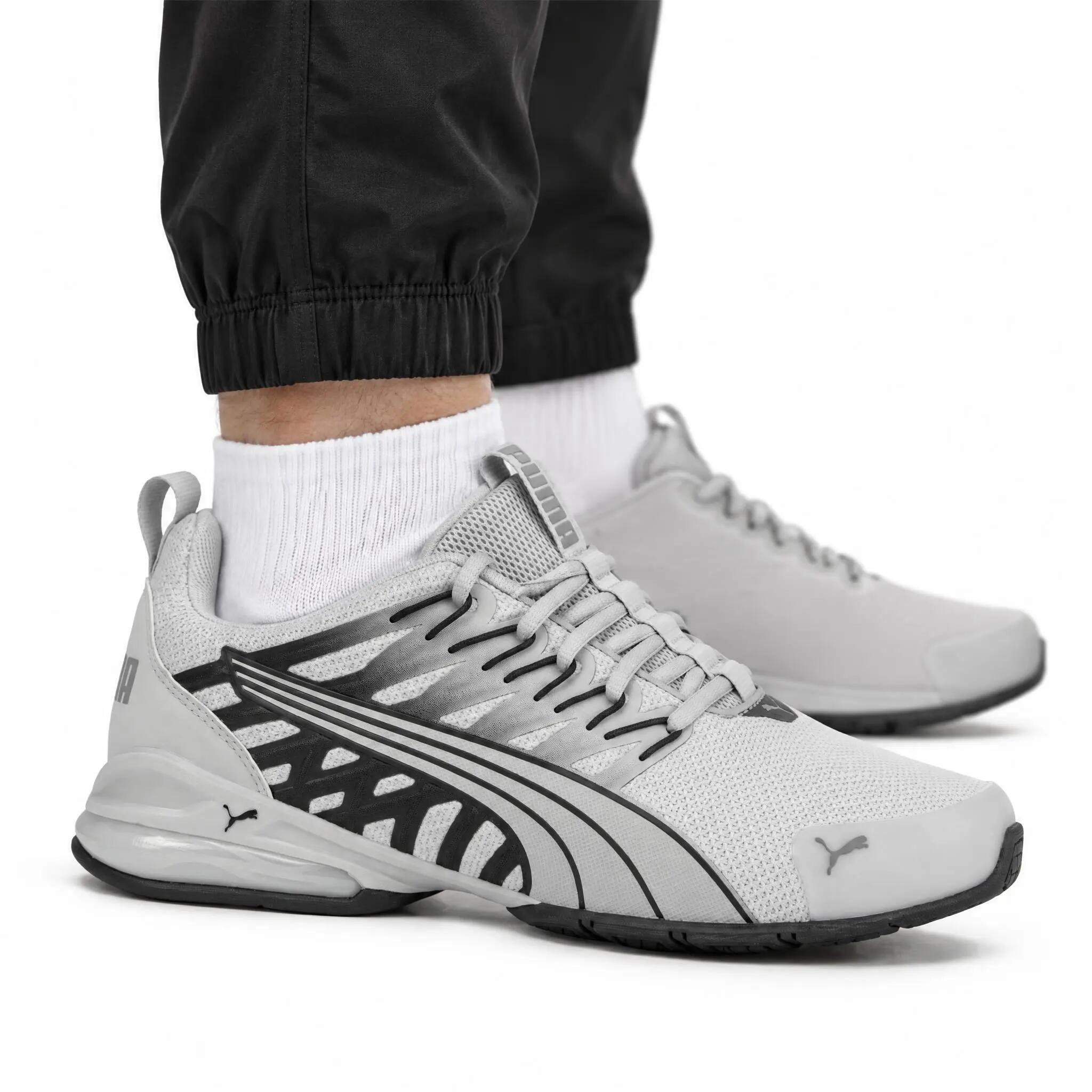 Buty męskie sportowe Puma VOLTAIC EVO 5/5