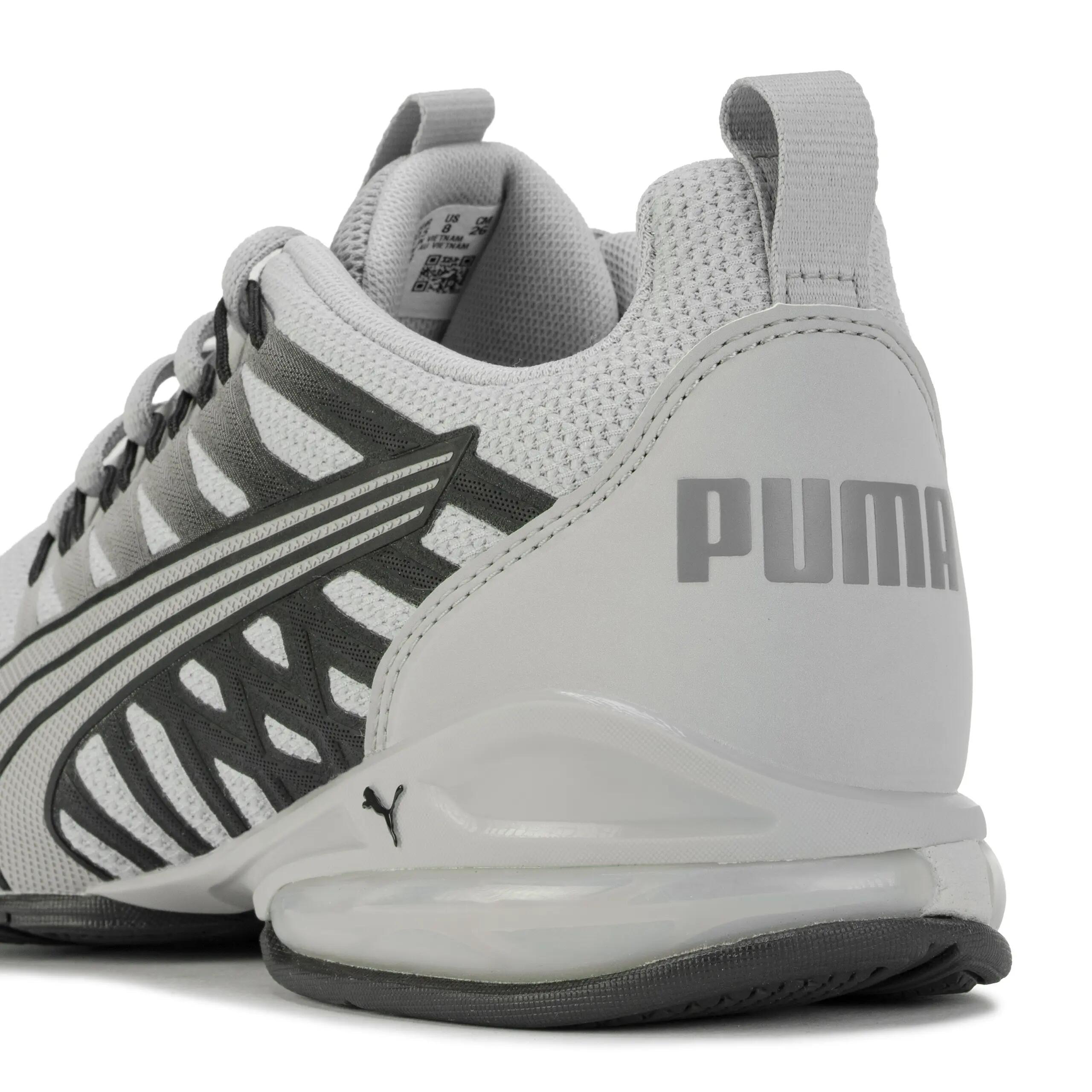 Buty męskie sportowe Puma VOLTAIC EVO 4/5