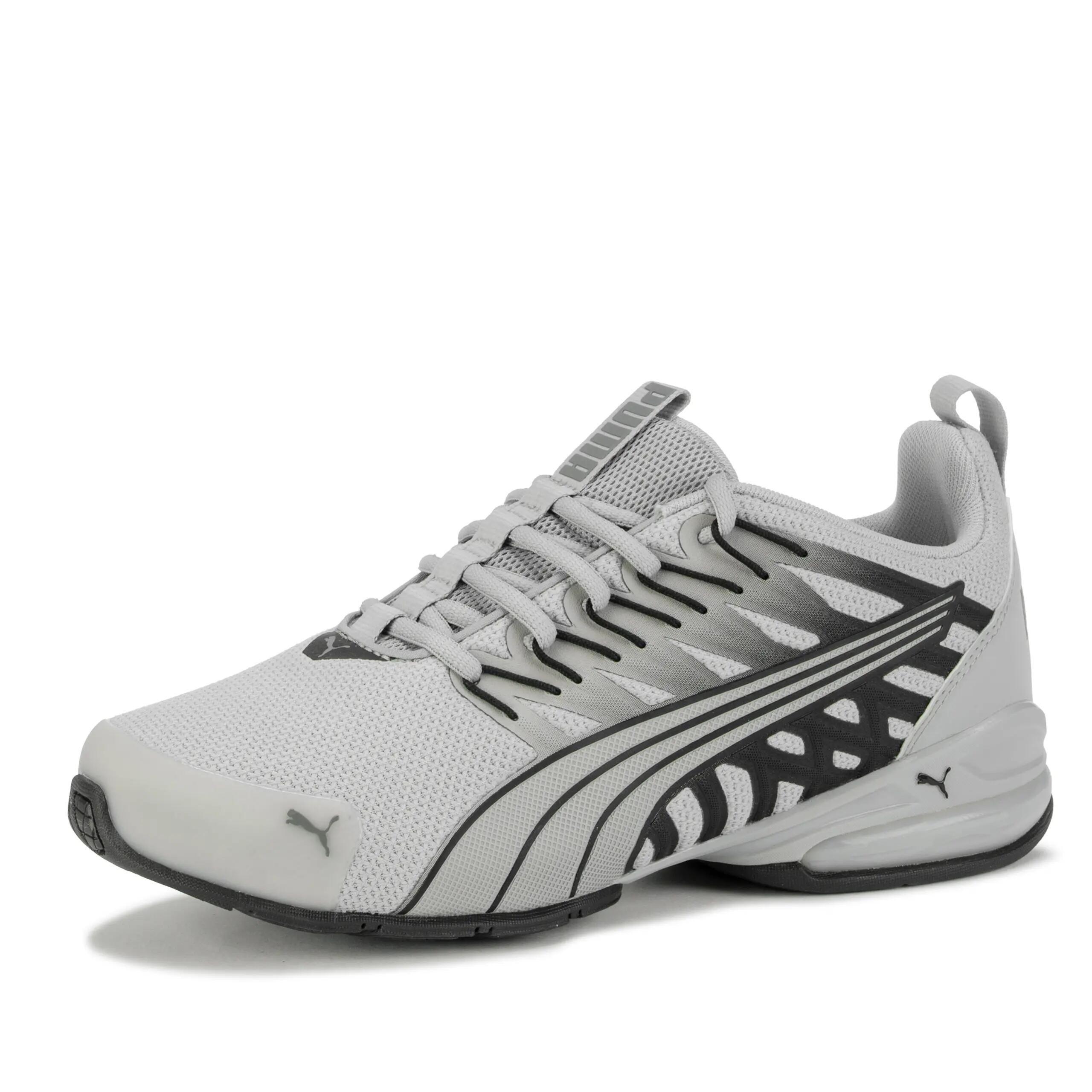Buty męskie sportowe Puma VOLTAIC EVO 3/5