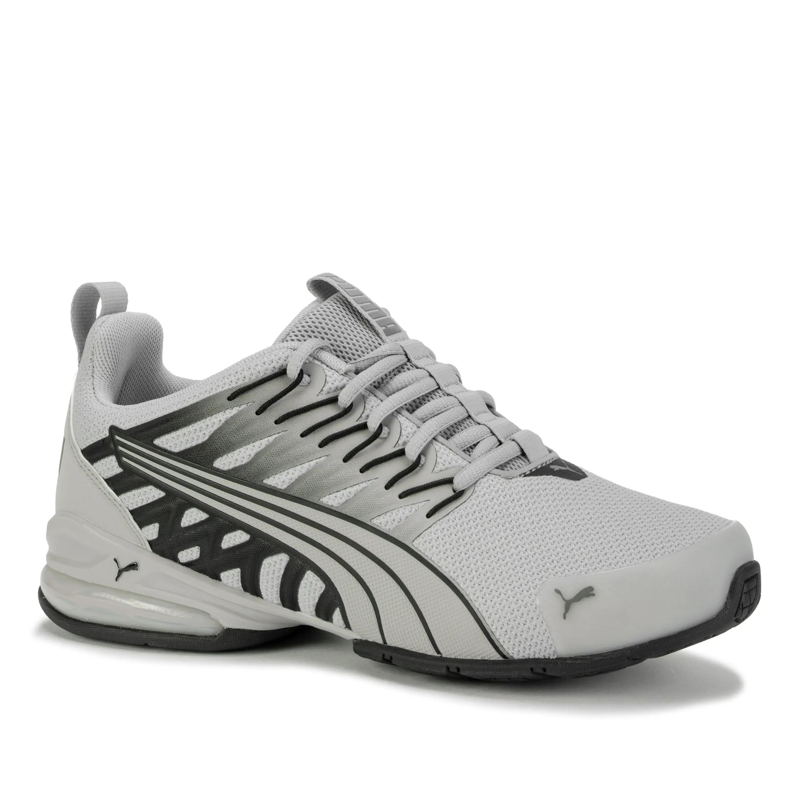 Buty męskie sportowe Puma VOLTAIC EVO 2/5