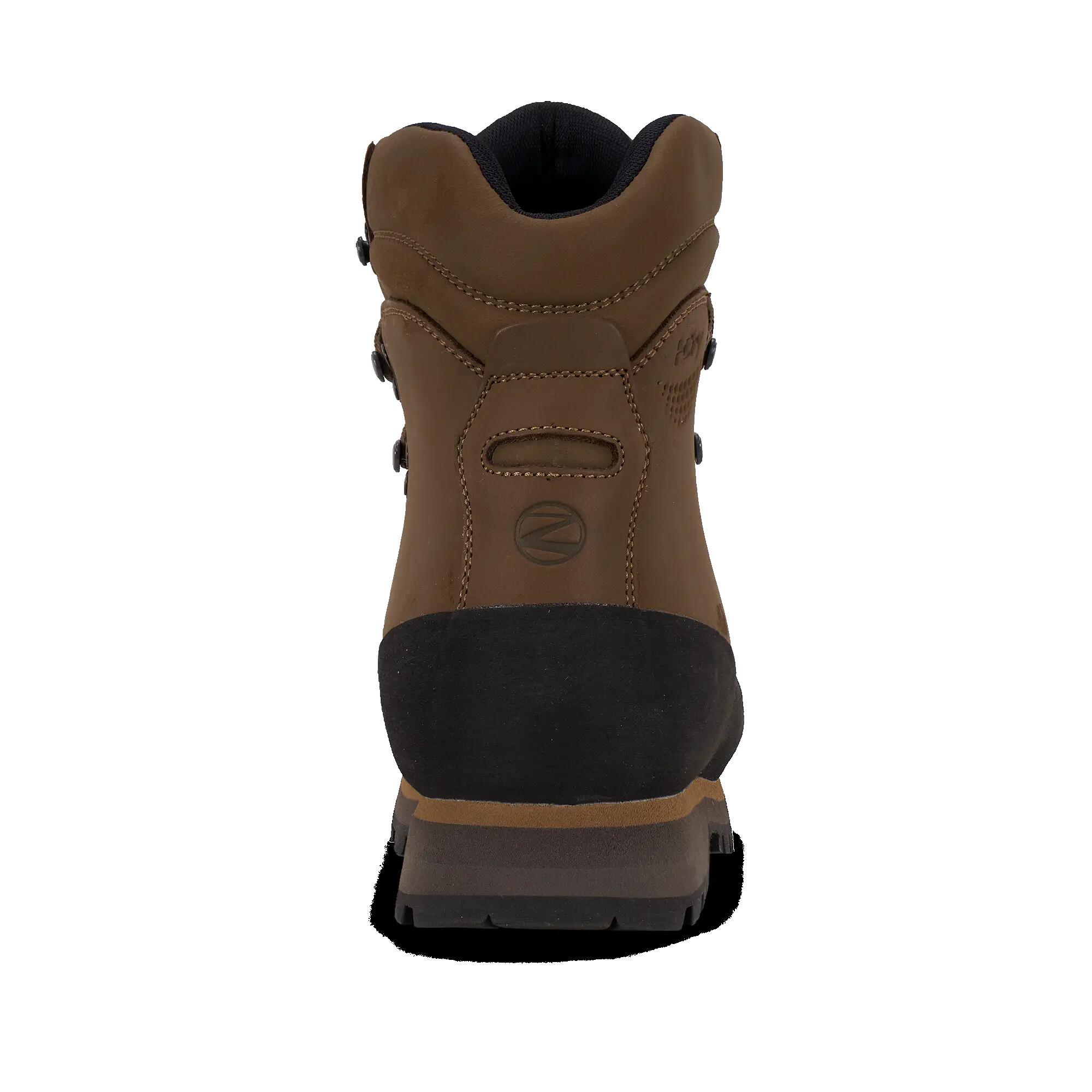 Scarpe trekking Trezeta Top Evo H-Dry 5/5