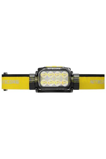Lampe frontale Czółówka UT6