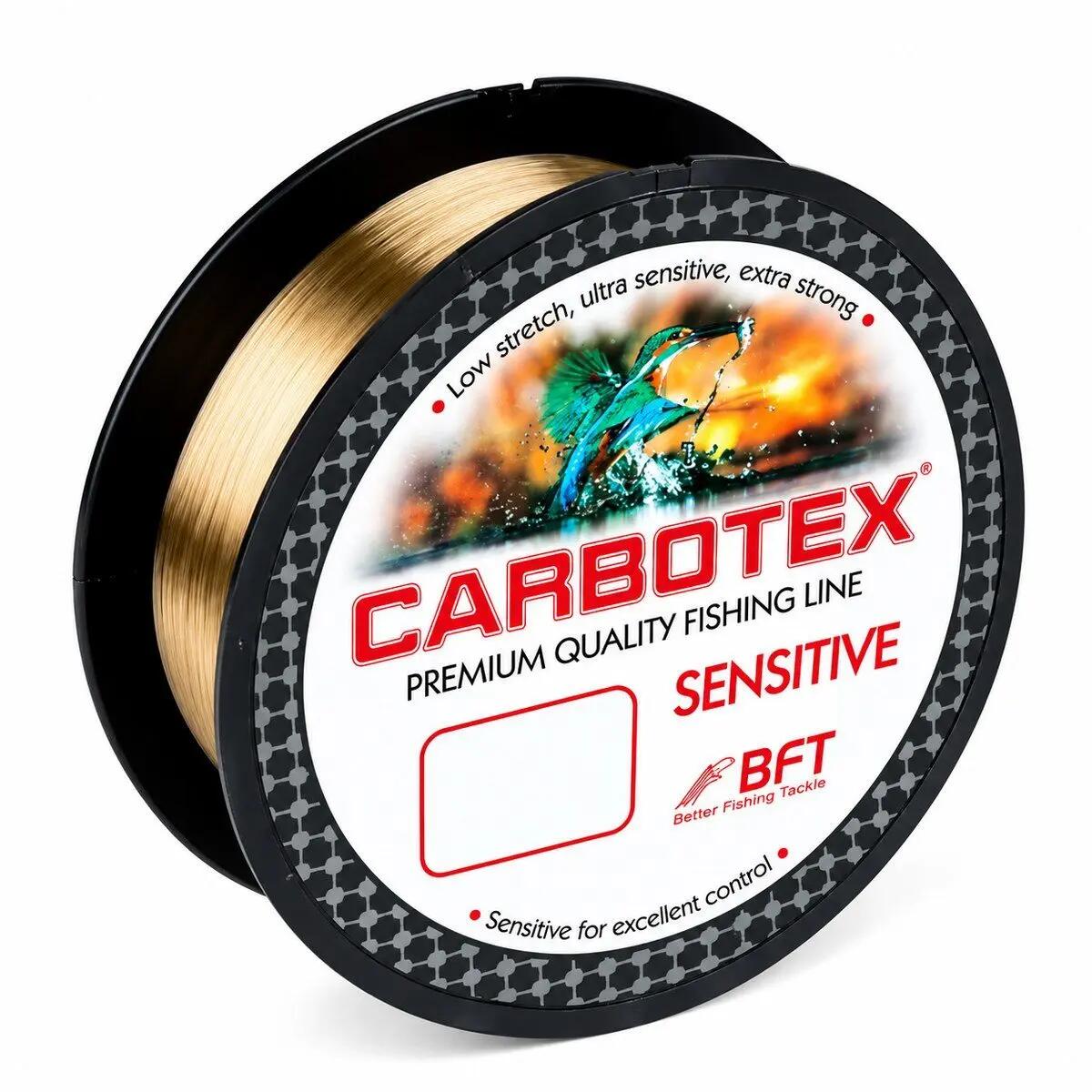 CARBOTEX picture