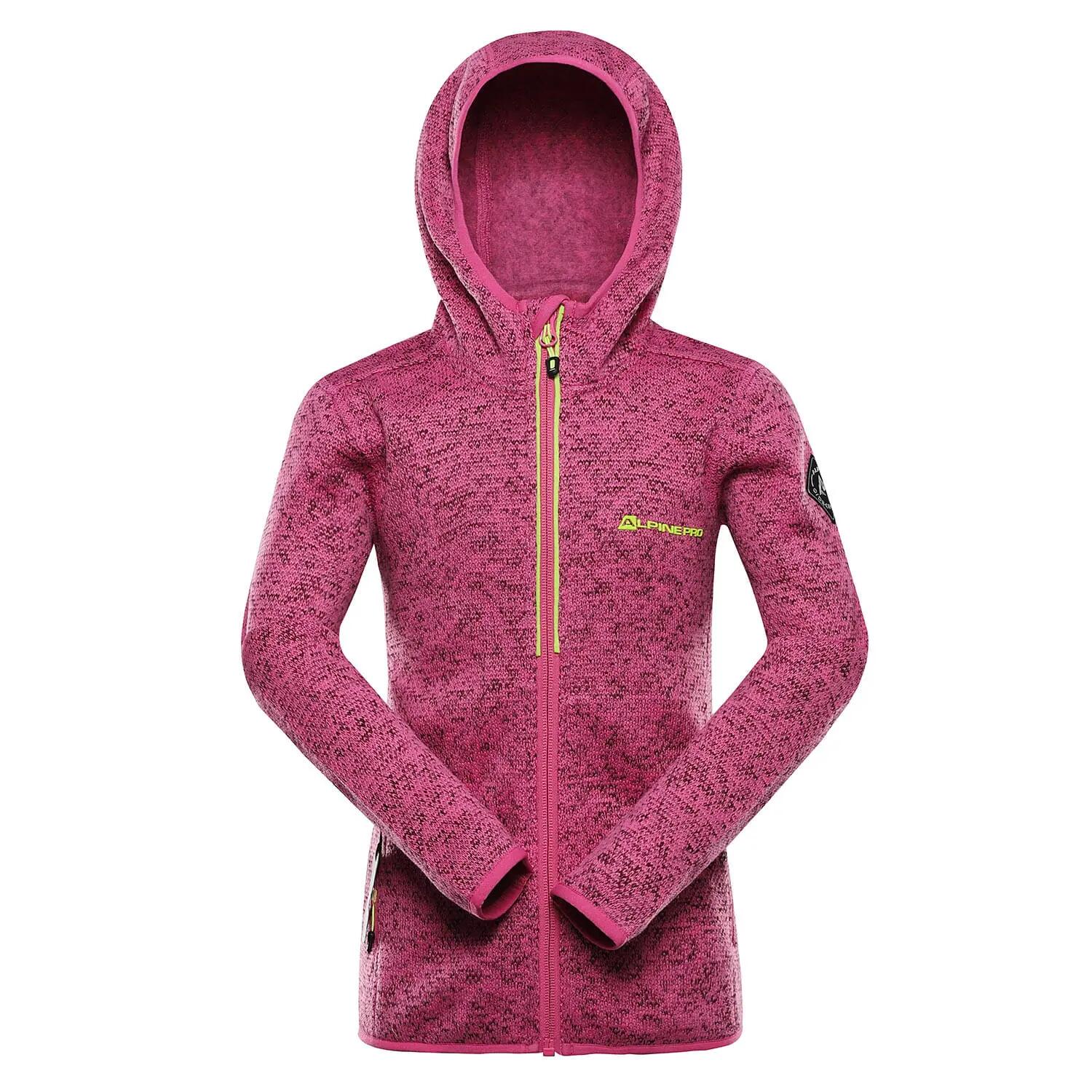 ALPINE PRO picture