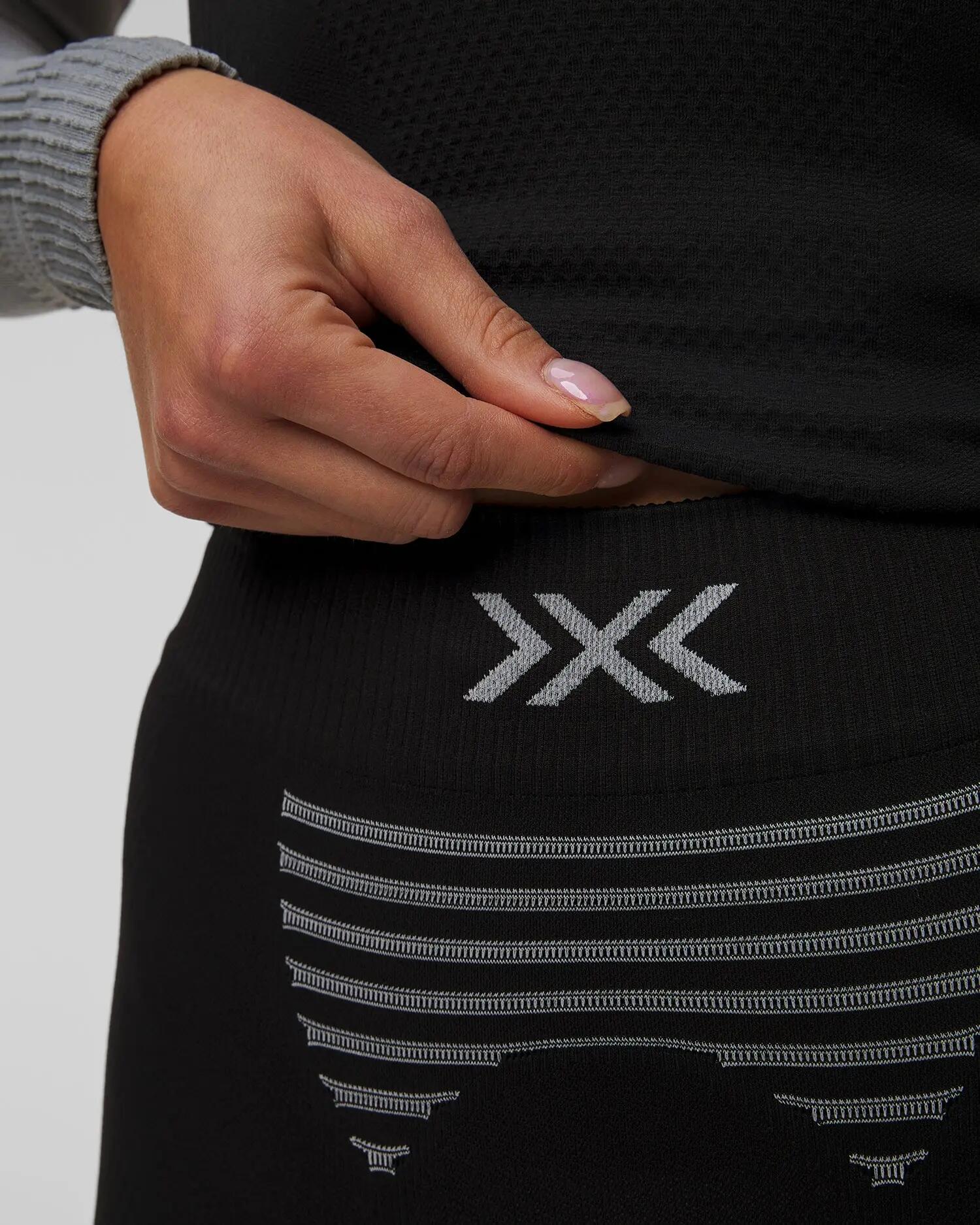 Kalesony damskie X-Bionic INVENT FX PANTS B409 5/5